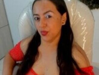 Evelyn_harpeery