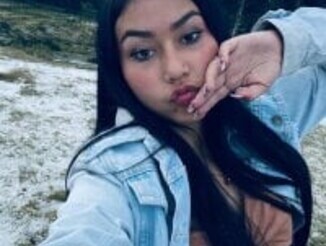 Carolina_cherry