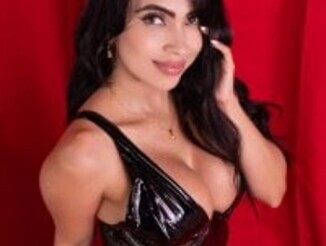 Yessica_monteiro
