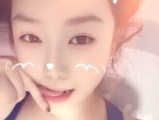 Xiaoyao_007