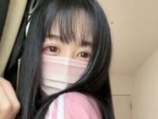 Chihiro_ri