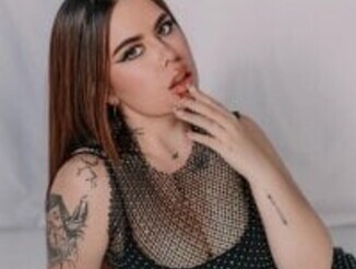 Melissa_es