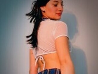 _Luna_Bennett