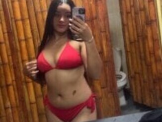 Luciaparker03