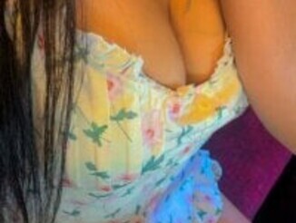 Shivi_darling