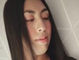 Sophia_abad7