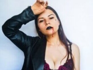 SelenaMars