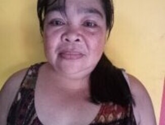 Cris_tita