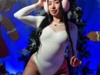 Sayumi_dirty