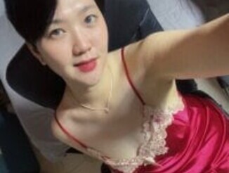 Lady_fingertips