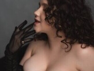 Ariella_Sol
