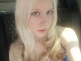 Mary_Kitty88