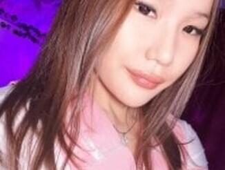Asian_Vi