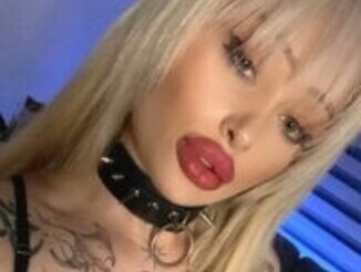 JennaLinn