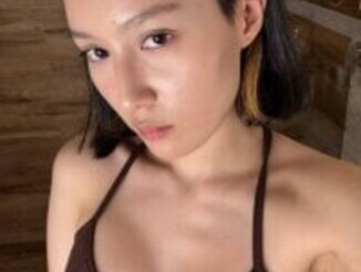 Alinaevee