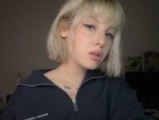No_1dea