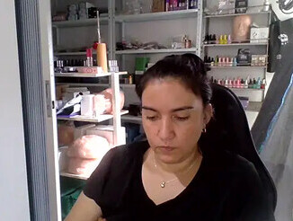 Sweetdulcexxx