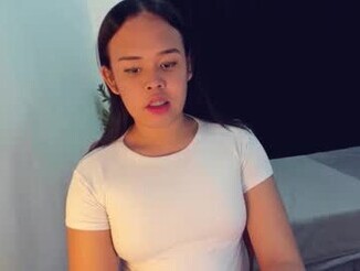 _diannamarie69_