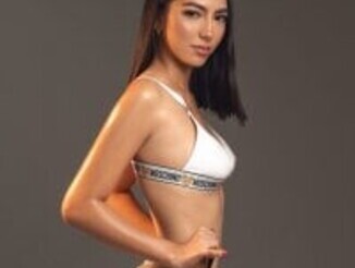 Horny_adiction