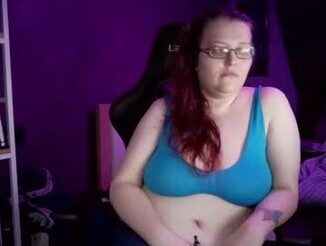 Linafolie