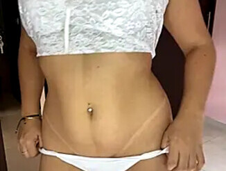 NatashaCruz-