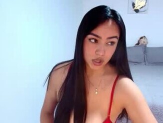 Meelisa_reed