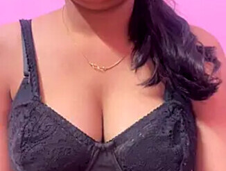 Niharika-23