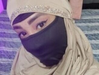 Jalima_sabag