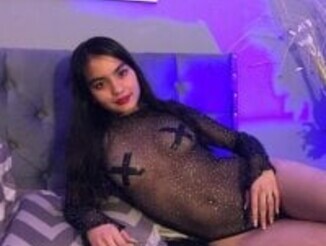 Ariel_Zeo1