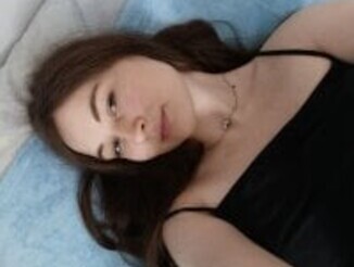 Lilith_diva