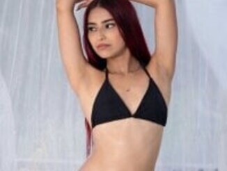 Ary__cherry