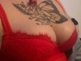 Bunnyfox420
