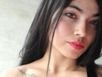 Danna_777