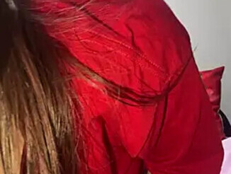 Samantha_Wallker