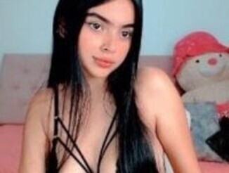 Sarah_angell