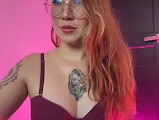 Annyhathatway