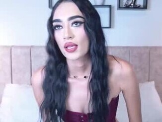 Sophie_dearr