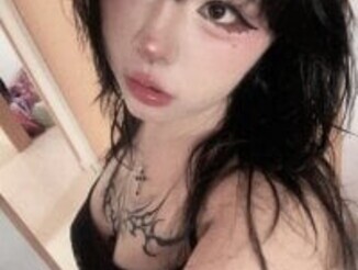 Kitty_yukimura