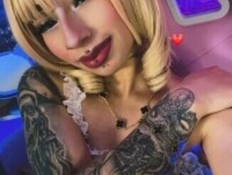Hanna__azumi