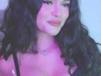 Cutemma_