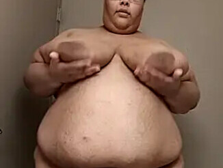 SexyBBW10790