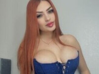 Elyn_Leones