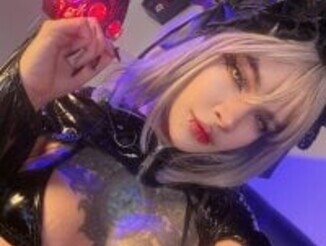 Noxarcane