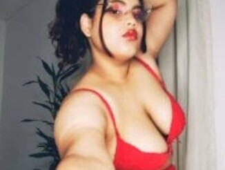 Ailyn_maury