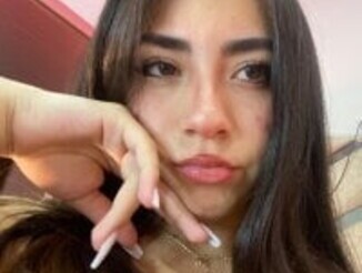 Melody_04