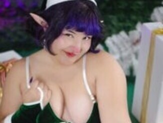 Ritsuka_berry