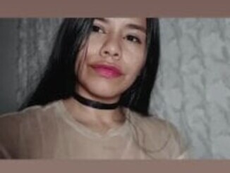 Juli_bd