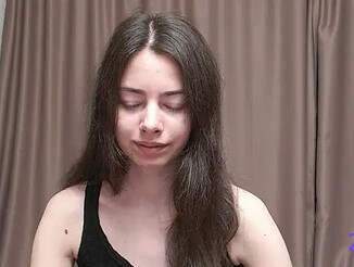 Sweet_sweet_angel