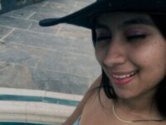 Xxximena_angels_