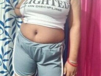 Deborbhavi222